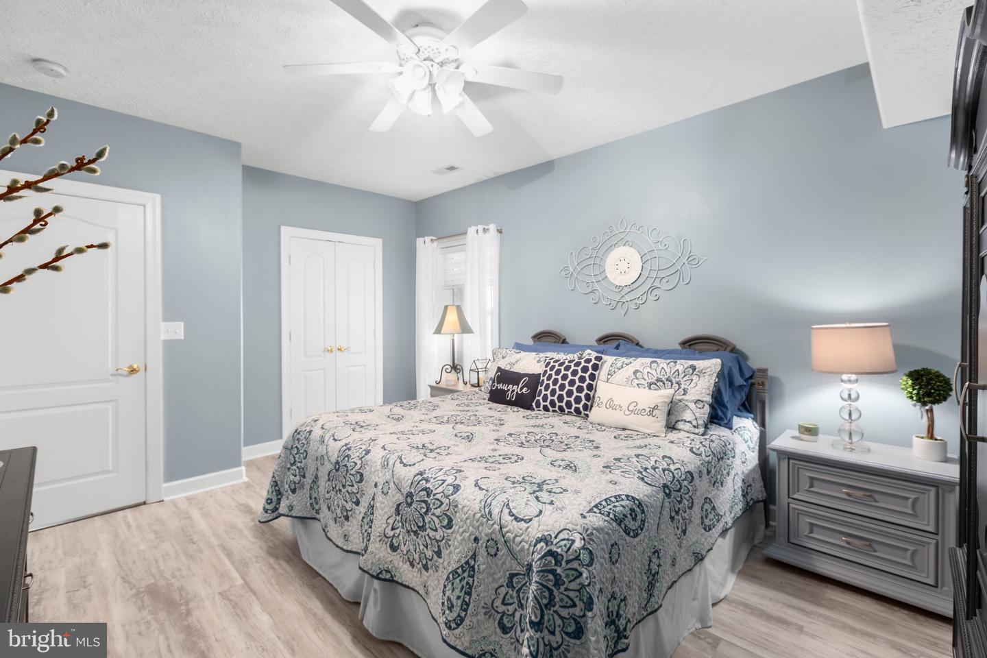 565 BUSBEES POINT RD, BUMPASS, Virginia 23024, 5 Bedrooms Bedrooms, 15 Rooms Rooms,3 BathroomsBathrooms,Residential,For sale,565 BUSBEES POINT RD,VALA2007950 MLS # VALA2007950