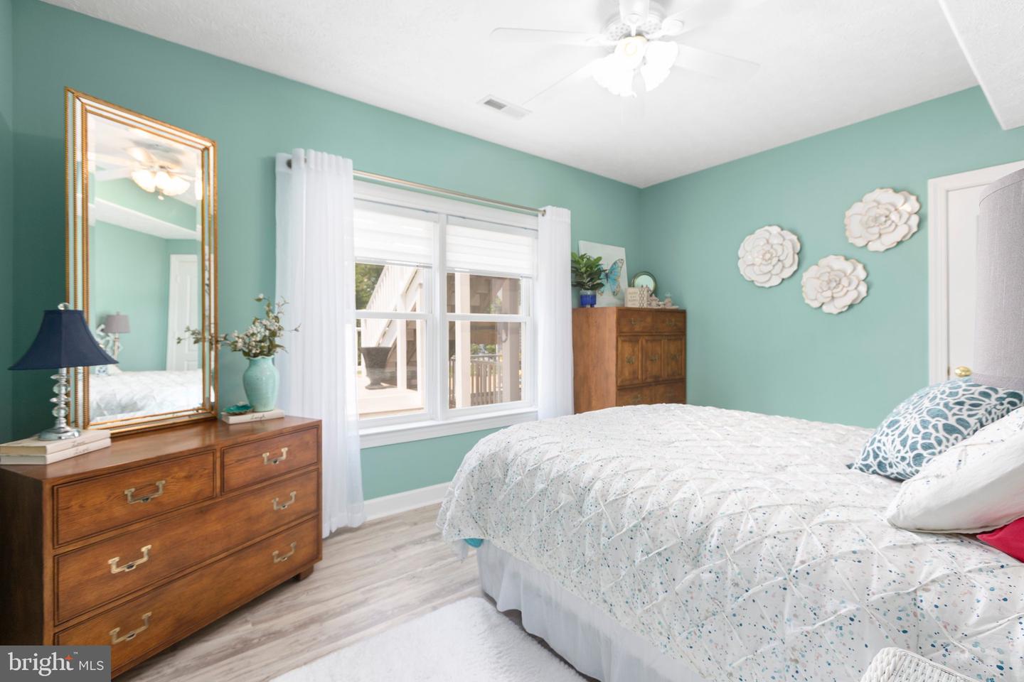 565 BUSBEES POINT RD, BUMPASS, Virginia 23024, 5 Bedrooms Bedrooms, 15 Rooms Rooms,3 BathroomsBathrooms,Residential,For sale,565 BUSBEES POINT RD,VALA2007950 MLS # VALA2007950