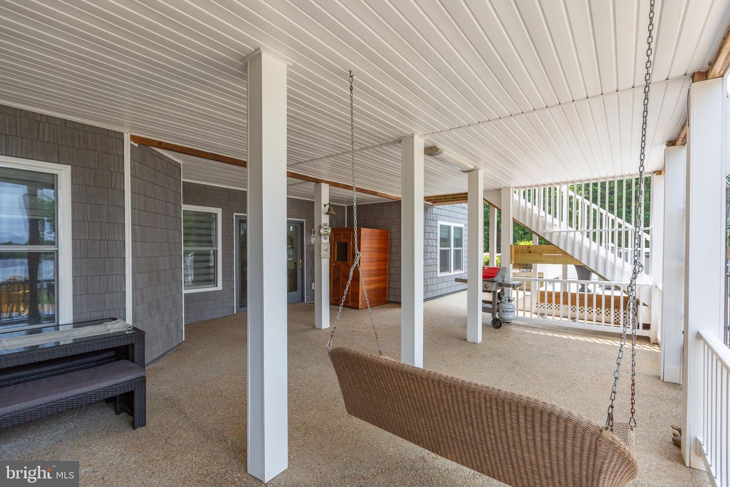 565 BUSBEES POINT RD, BUMPASS, Virginia 23024, 5 Bedrooms Bedrooms, 15 Rooms Rooms,3 BathroomsBathrooms,Residential,For sale,565 BUSBEES POINT RD,VALA2007950 MLS # VALA2007950
