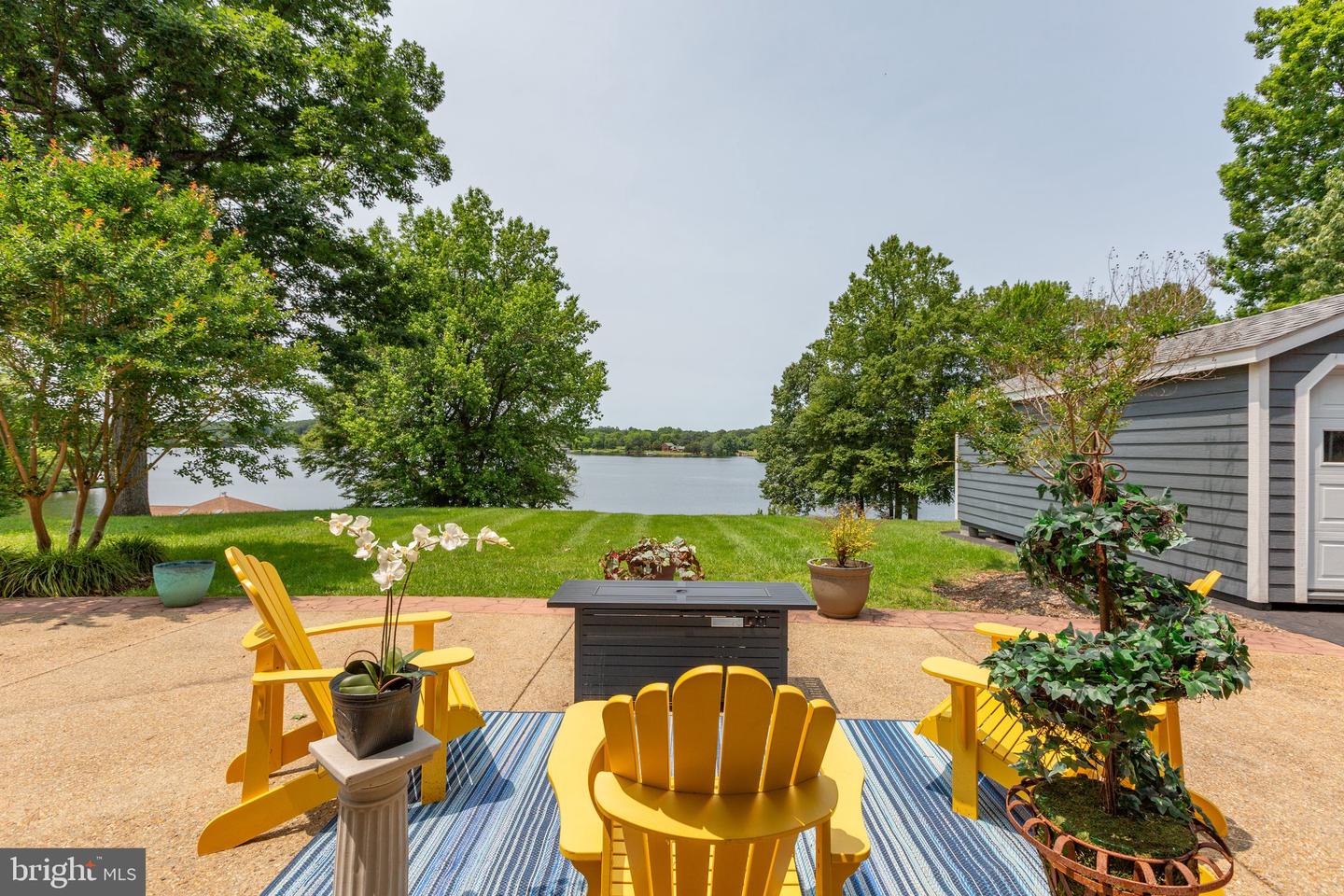 565 BUSBEES POINT RD, BUMPASS, Virginia 23024, 5 Bedrooms Bedrooms, 15 Rooms Rooms,3 BathroomsBathrooms,Residential,For sale,565 BUSBEES POINT RD,VALA2007950 MLS # VALA2007950