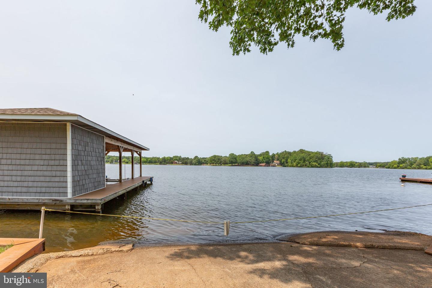 565 BUSBEES POINT RD, BUMPASS, Virginia 23024, 5 Bedrooms Bedrooms, 15 Rooms Rooms,3 BathroomsBathrooms,Residential,For sale,565 BUSBEES POINT RD,VALA2007950 MLS # VALA2007950
