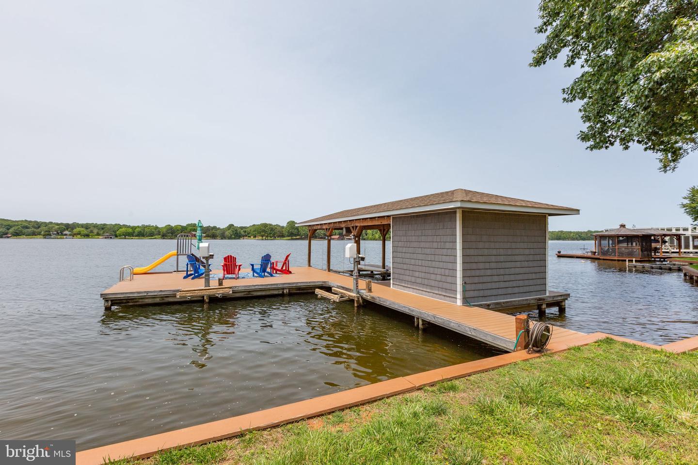 565 BUSBEES POINT RD, BUMPASS, Virginia 23024, 5 Bedrooms Bedrooms, 15 Rooms Rooms,3 BathroomsBathrooms,Residential,For sale,565 BUSBEES POINT RD,VALA2007950 MLS # VALA2007950