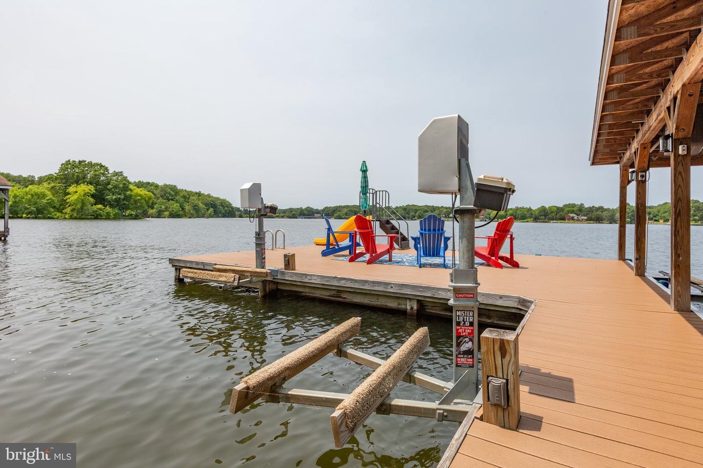 565 BUSBEES POINT RD, BUMPASS, Virginia 23024, 5 Bedrooms Bedrooms, 15 Rooms Rooms,3 BathroomsBathrooms,Residential,For sale,565 BUSBEES POINT RD,VALA2007950 MLS # VALA2007950