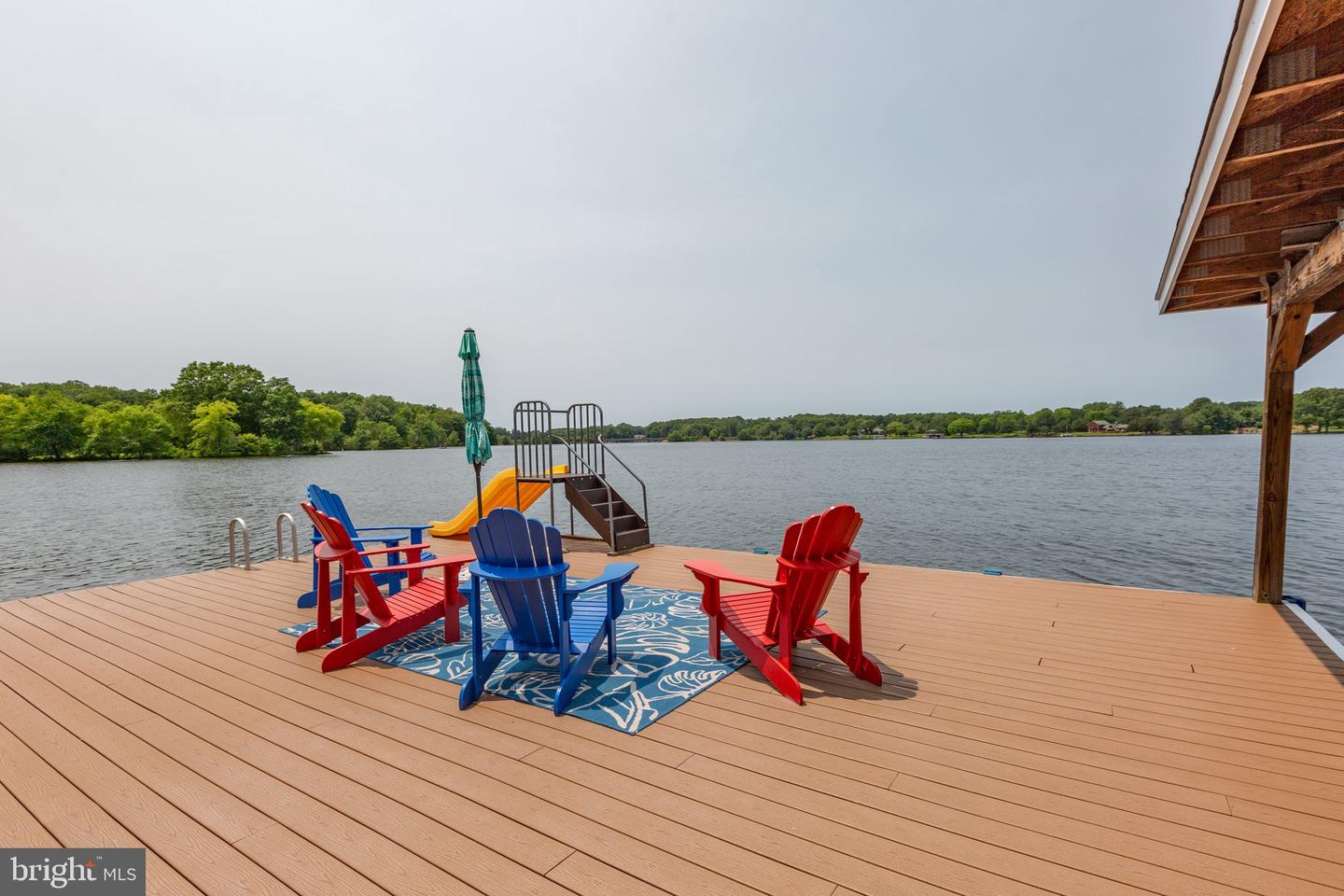 565 BUSBEES POINT RD, BUMPASS, Virginia 23024, 5 Bedrooms Bedrooms, 15 Rooms Rooms,3 BathroomsBathrooms,Residential,For sale,565 BUSBEES POINT RD,VALA2007950 MLS # VALA2007950