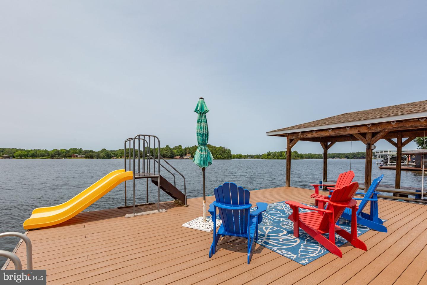 565 BUSBEES POINT RD, BUMPASS, Virginia 23024, 5 Bedrooms Bedrooms, 15 Rooms Rooms,3 BathroomsBathrooms,Residential,For sale,565 BUSBEES POINT RD,VALA2007950 MLS # VALA2007950