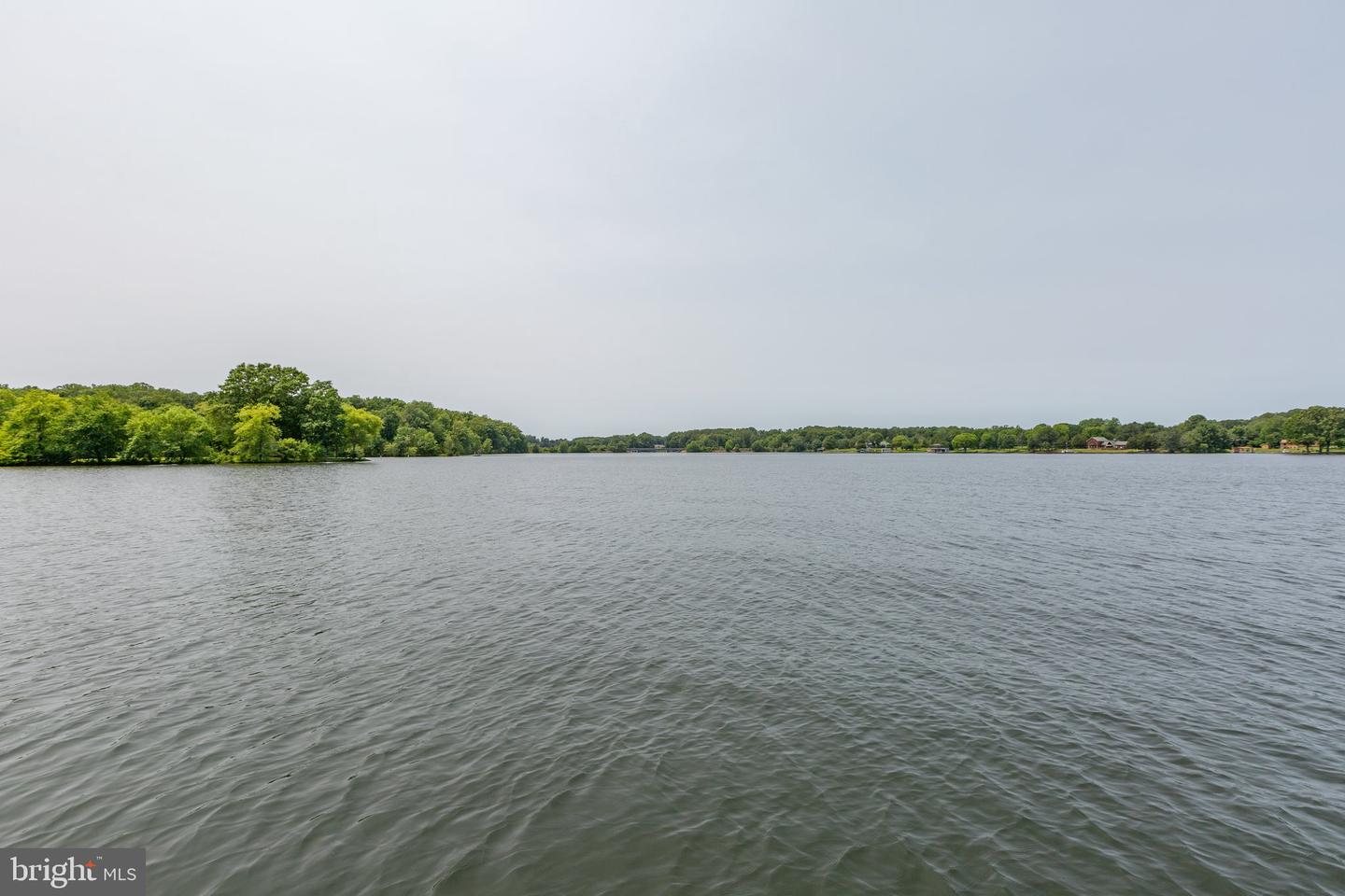 565 BUSBEES POINT RD, BUMPASS, Virginia 23024, 5 Bedrooms Bedrooms, 15 Rooms Rooms,3 BathroomsBathrooms,Residential,For sale,565 BUSBEES POINT RD,VALA2007950 MLS # VALA2007950