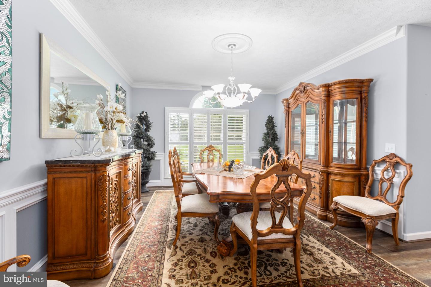 565 BUSBEES POINT RD, BUMPASS, Virginia 23024, 5 Bedrooms Bedrooms, 15 Rooms Rooms,3 BathroomsBathrooms,Residential,For sale,565 BUSBEES POINT RD,VALA2007950 MLS # VALA2007950