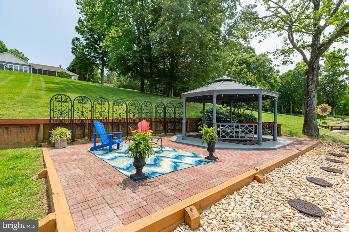 565 BUSBEES POINT RD, BUMPASS, Virginia 23024, 5 Bedrooms Bedrooms, 15 Rooms Rooms,3 BathroomsBathrooms,Residential,For sale,565 BUSBEES POINT RD,VALA2007950 MLS # VALA2007950