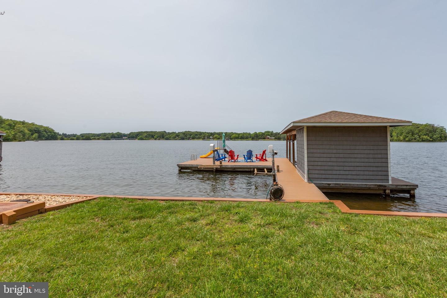 565 BUSBEES POINT RD, BUMPASS, Virginia 23024, 5 Bedrooms Bedrooms, 15 Rooms Rooms,3 BathroomsBathrooms,Residential,For sale,565 BUSBEES POINT RD,VALA2007950 MLS # VALA2007950