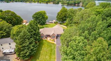 565 BUSBEES POINT RD, BUMPASS, Virginia 23024, 5 Bedrooms Bedrooms, 15 Rooms Rooms,3 BathroomsBathrooms,Residential,For sale,565 BUSBEES POINT RD,VALA2007950 MLS # VALA2007950