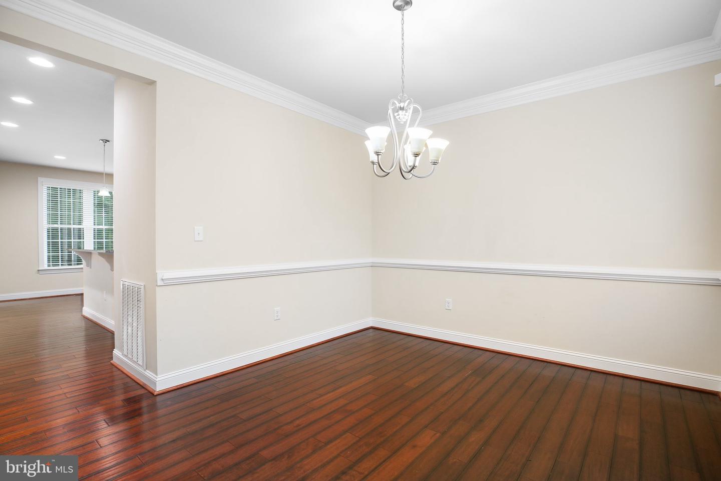 66 MARSH RD, FREDERICKSBURG, Virginia 22406, 4 Bedrooms Bedrooms, ,3 BathroomsBathrooms,Residential,For sale,66 MARSH RD,VAST2039334 MLS # VAST2039334
