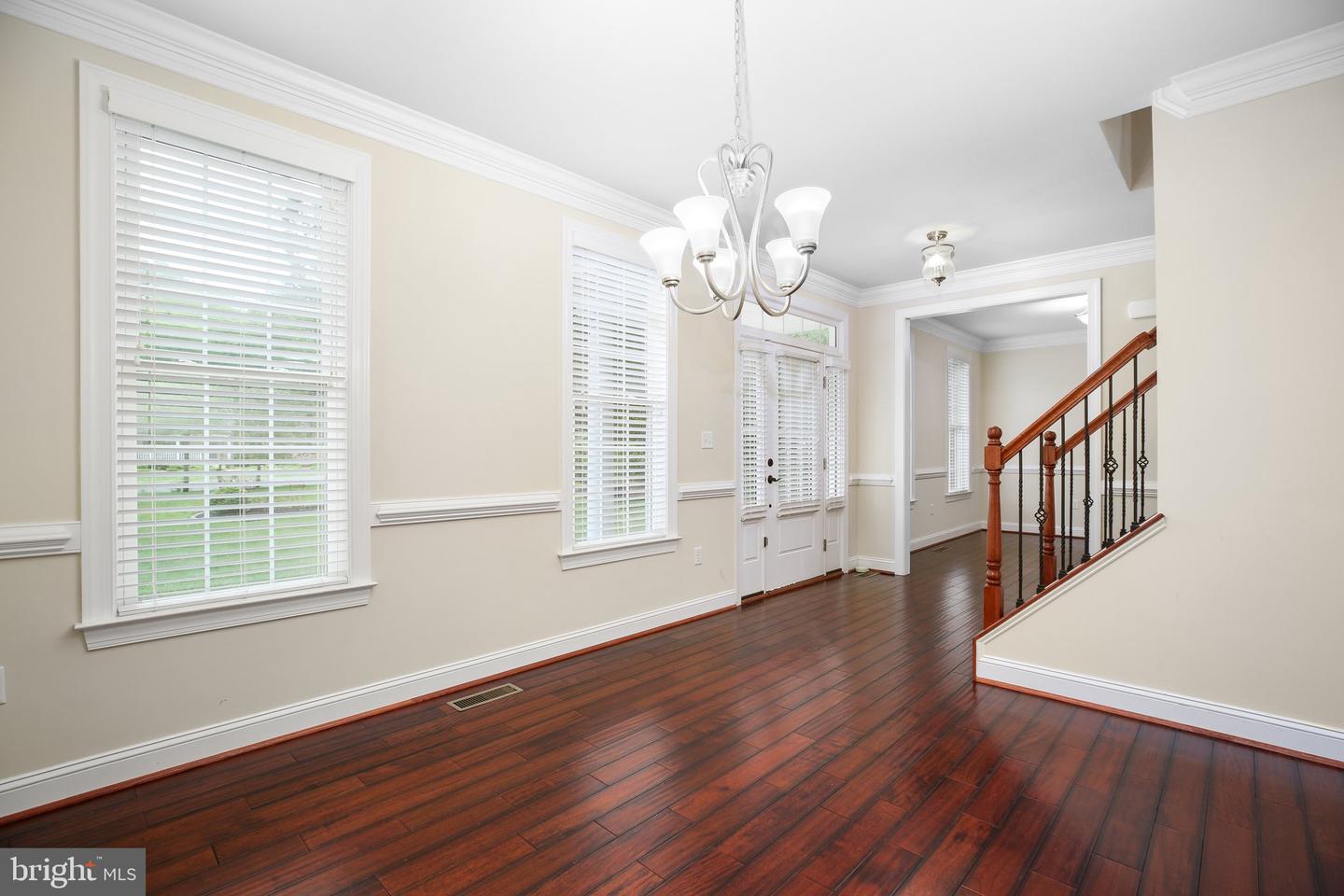 66 MARSH RD, FREDERICKSBURG, Virginia 22406, 4 Bedrooms Bedrooms, ,3 BathroomsBathrooms,Residential,For sale,66 MARSH RD,VAST2039334 MLS # VAST2039334