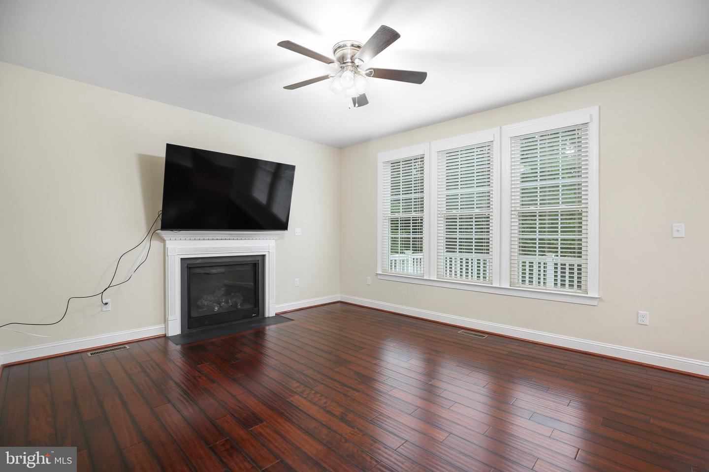 66 MARSH RD, FREDERICKSBURG, Virginia 22406, 4 Bedrooms Bedrooms, ,3 BathroomsBathrooms,Residential,For sale,66 MARSH RD,VAST2039334 MLS # VAST2039334