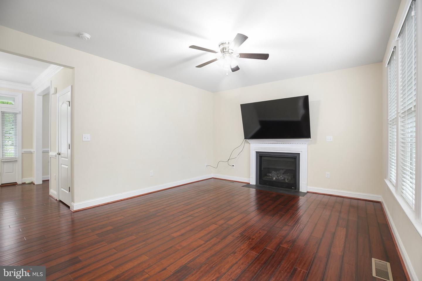 66 MARSH RD, FREDERICKSBURG, Virginia 22406, 4 Bedrooms Bedrooms, ,3 BathroomsBathrooms,Residential,For sale,66 MARSH RD,VAST2039334 MLS # VAST2039334