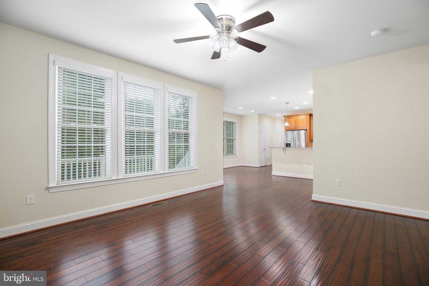 66 MARSH RD, FREDERICKSBURG, Virginia 22406, 4 Bedrooms Bedrooms, ,3 BathroomsBathrooms,Residential,For sale,66 MARSH RD,VAST2039334 MLS # VAST2039334