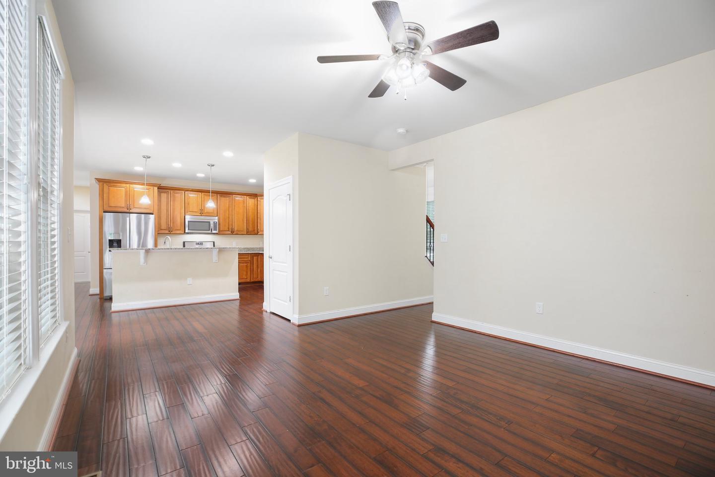 66 MARSH RD, FREDERICKSBURG, Virginia 22406, 4 Bedrooms Bedrooms, ,3 BathroomsBathrooms,Residential,For sale,66 MARSH RD,VAST2039334 MLS # VAST2039334
