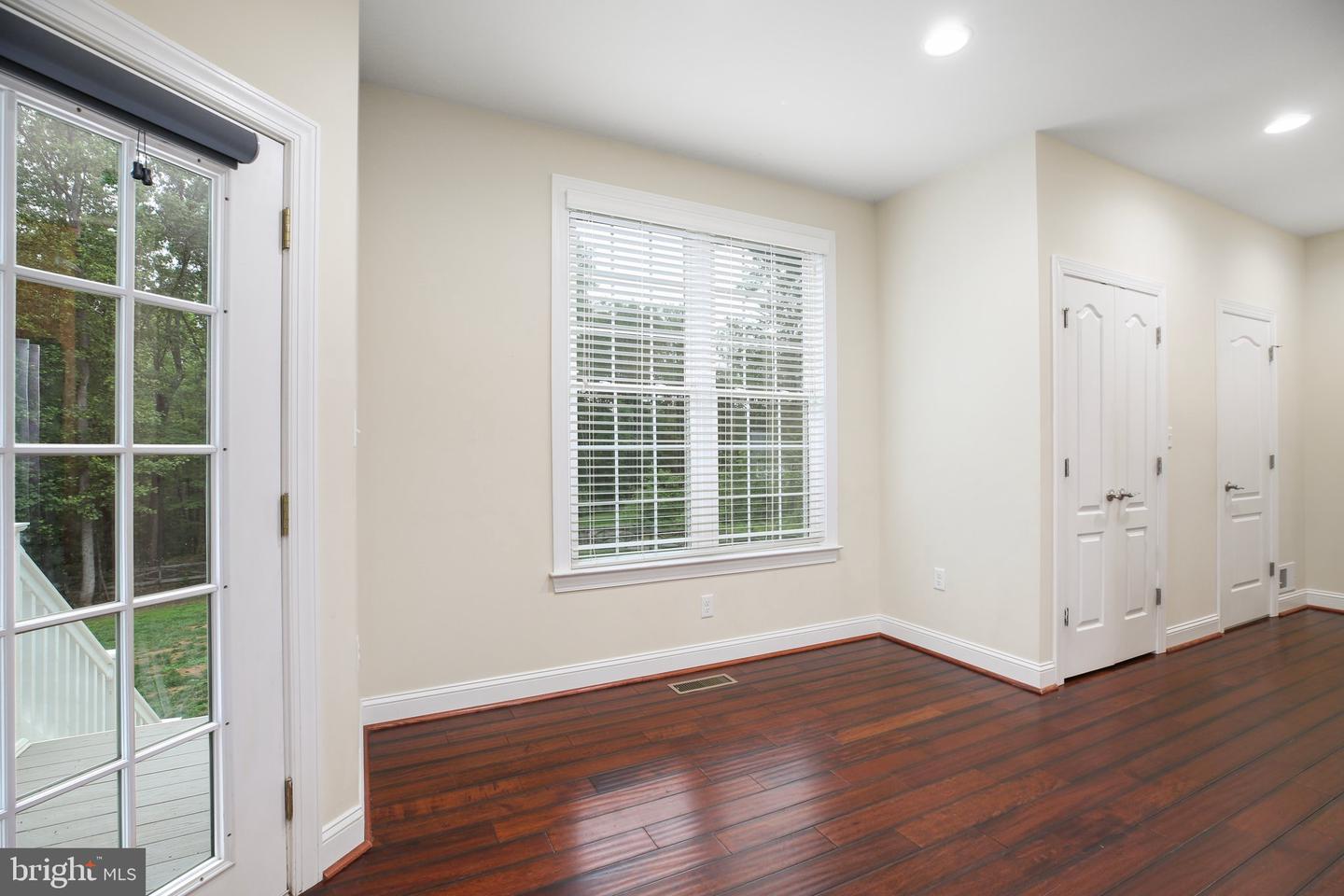 66 MARSH RD, FREDERICKSBURG, Virginia 22406, 4 Bedrooms Bedrooms, ,3 BathroomsBathrooms,Residential,For sale,66 MARSH RD,VAST2039334 MLS # VAST2039334