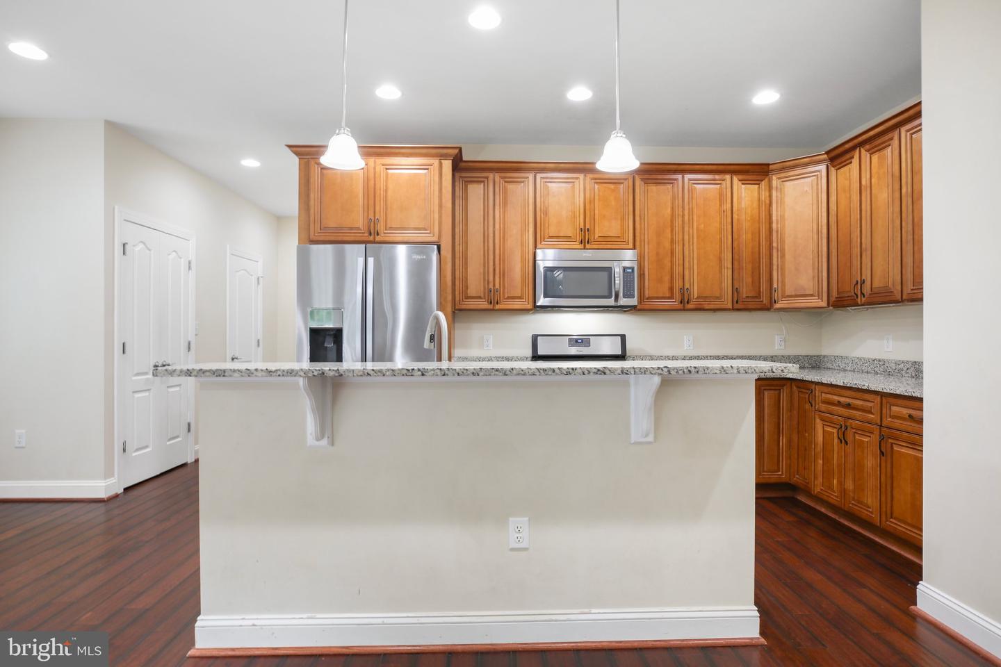 66 MARSH RD, FREDERICKSBURG, Virginia 22406, 4 Bedrooms Bedrooms, ,3 BathroomsBathrooms,Residential,For sale,66 MARSH RD,VAST2039334 MLS # VAST2039334