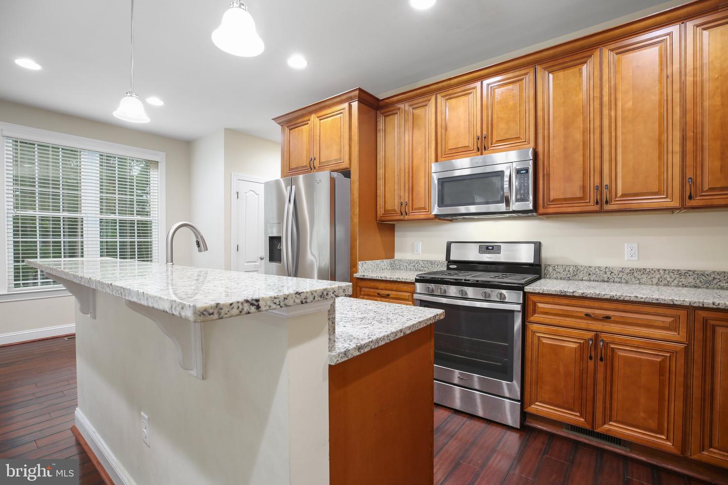 66 MARSH RD, FREDERICKSBURG, Virginia 22406, 4 Bedrooms Bedrooms, ,3 BathroomsBathrooms,Residential,For sale,66 MARSH RD,VAST2039334 MLS # VAST2039334