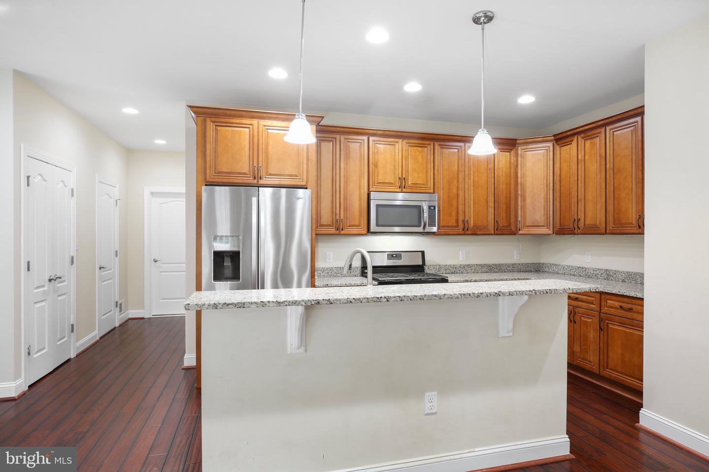 66 MARSH RD, FREDERICKSBURG, Virginia 22406, 4 Bedrooms Bedrooms, ,3 BathroomsBathrooms,Residential,For sale,66 MARSH RD,VAST2039334 MLS # VAST2039334
