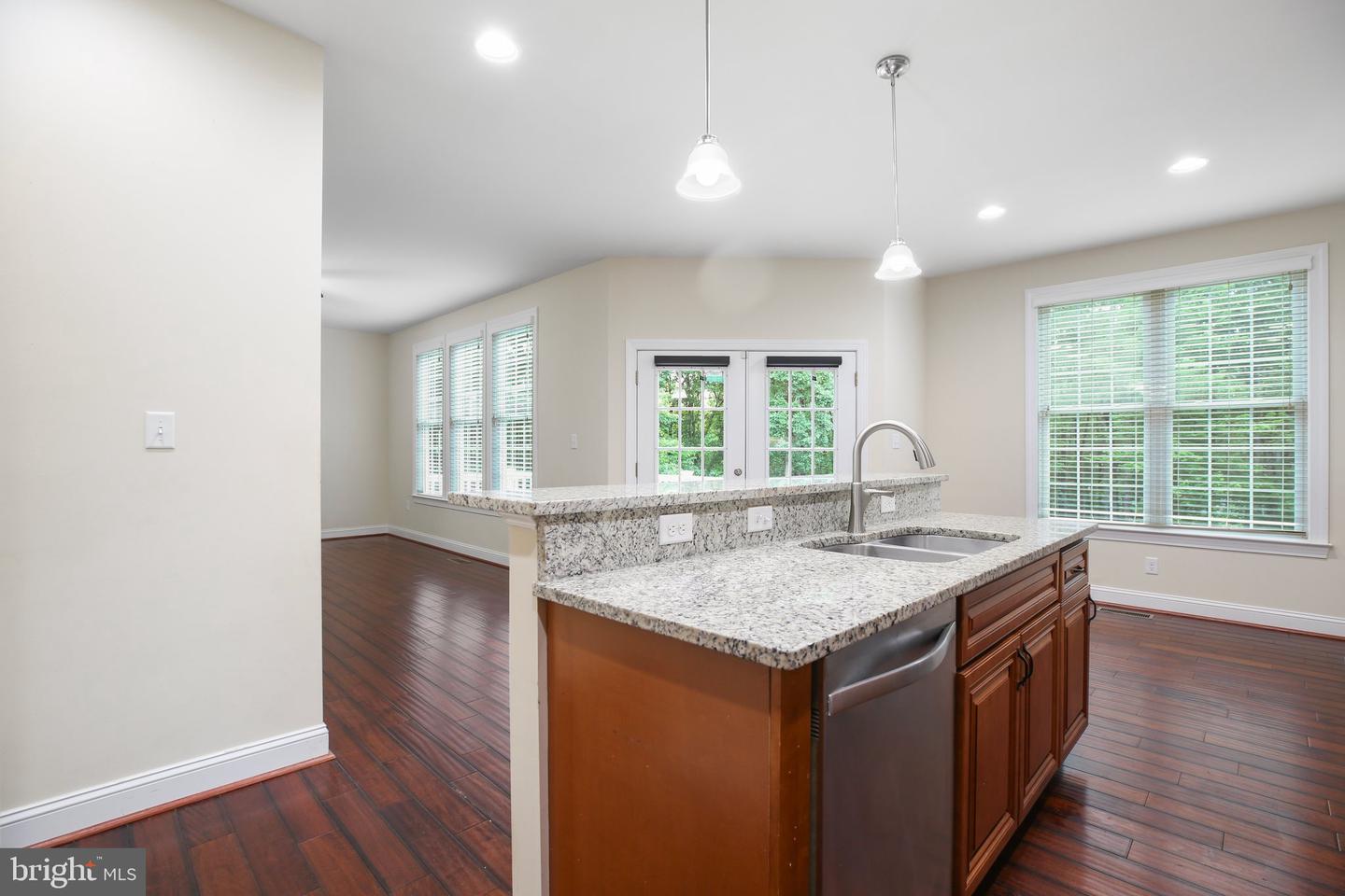 66 MARSH RD, FREDERICKSBURG, Virginia 22406, 4 Bedrooms Bedrooms, ,3 BathroomsBathrooms,Residential,For sale,66 MARSH RD,VAST2039334 MLS # VAST2039334