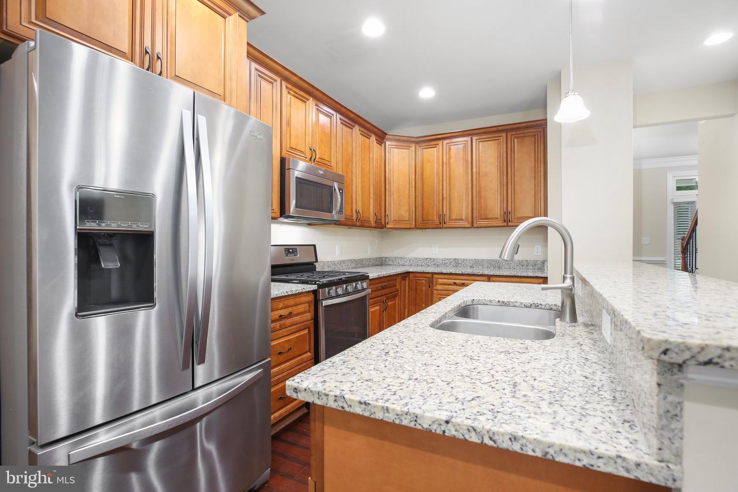 66 MARSH RD, FREDERICKSBURG, Virginia 22406, 4 Bedrooms Bedrooms, ,3 BathroomsBathrooms,Residential,For sale,66 MARSH RD,VAST2039334 MLS # VAST2039334