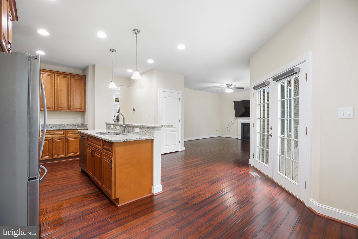66 MARSH RD, FREDERICKSBURG, Virginia 22406, 4 Bedrooms Bedrooms, ,3 BathroomsBathrooms,Residential,For sale,66 MARSH RD,VAST2039334 MLS # VAST2039334