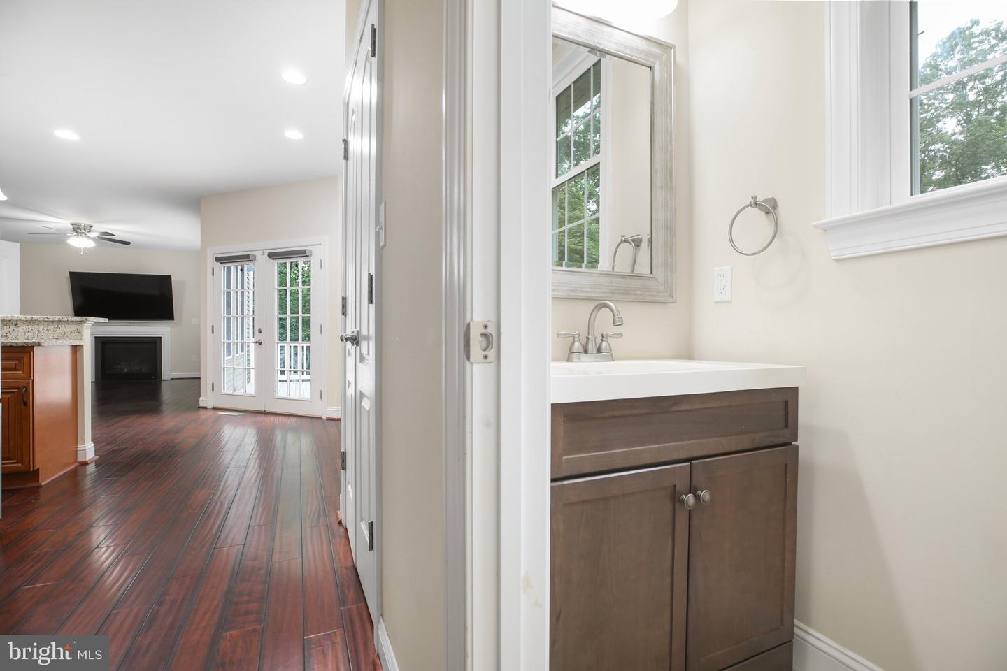 66 MARSH RD, FREDERICKSBURG, Virginia 22406, 4 Bedrooms Bedrooms, ,3 BathroomsBathrooms,Residential,For sale,66 MARSH RD,VAST2039334 MLS # VAST2039334
