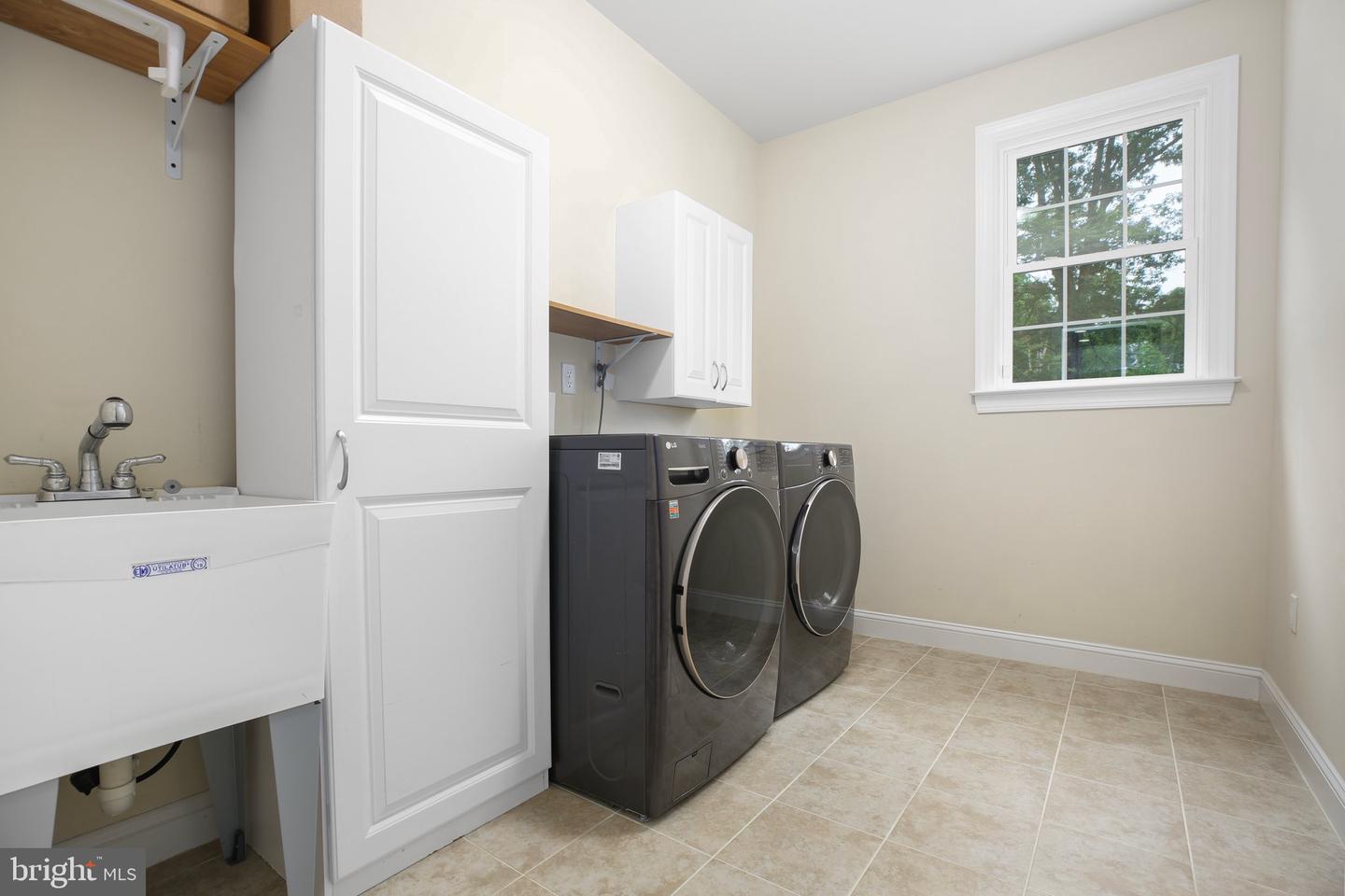 66 MARSH RD, FREDERICKSBURG, Virginia 22406, 4 Bedrooms Bedrooms, ,3 BathroomsBathrooms,Residential,For sale,66 MARSH RD,VAST2039334 MLS # VAST2039334
