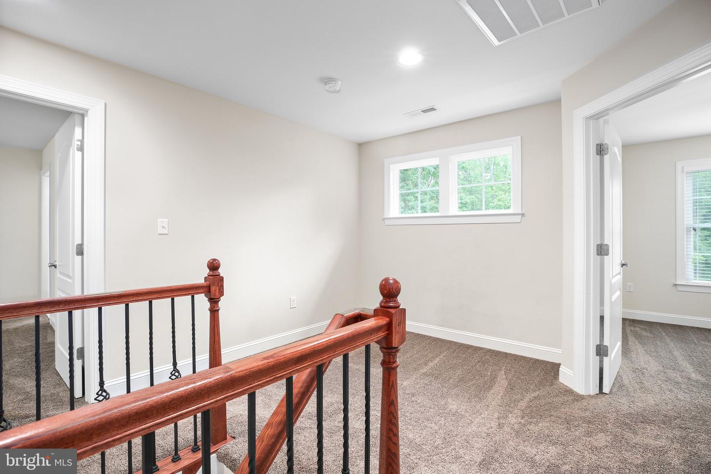 66 MARSH RD, FREDERICKSBURG, Virginia 22406, 4 Bedrooms Bedrooms, ,3 BathroomsBathrooms,Residential,For sale,66 MARSH RD,VAST2039334 MLS # VAST2039334