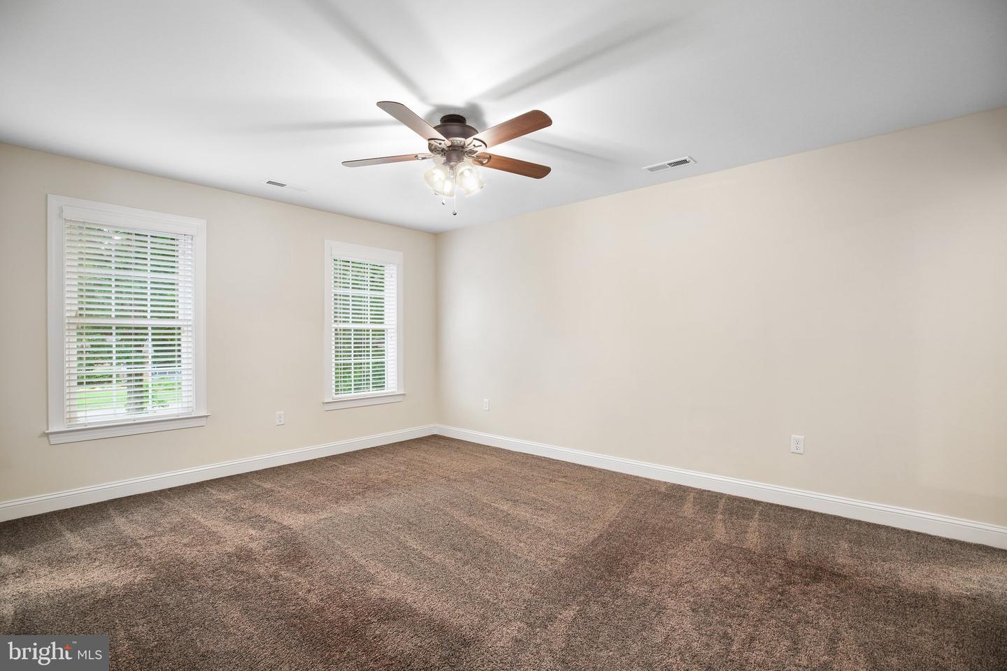 66 MARSH RD, FREDERICKSBURG, Virginia 22406, 4 Bedrooms Bedrooms, ,3 BathroomsBathrooms,Residential,For sale,66 MARSH RD,VAST2039334 MLS # VAST2039334