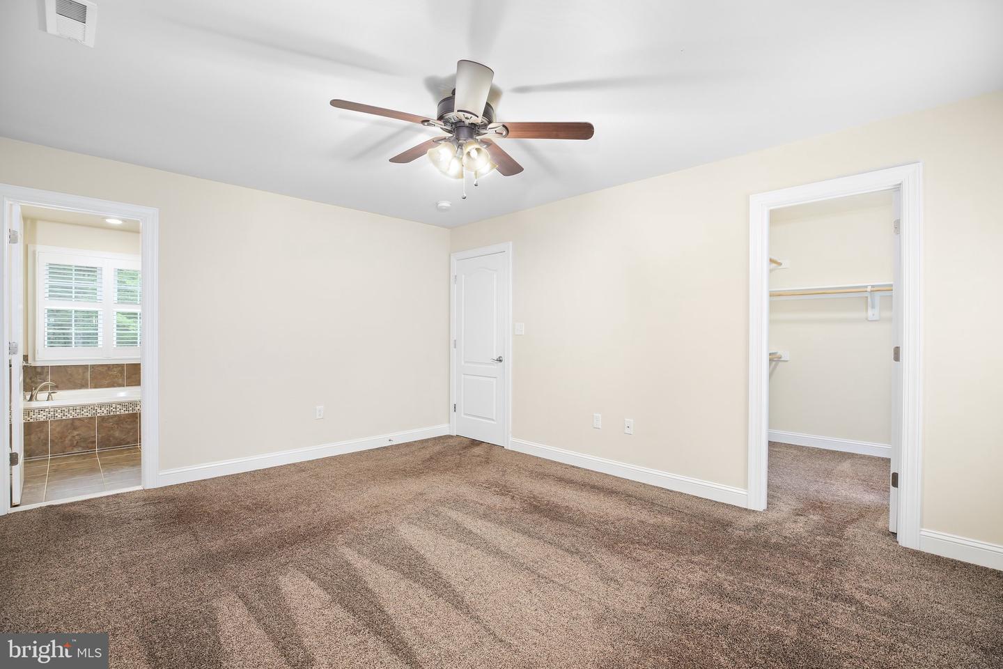 66 MARSH RD, FREDERICKSBURG, Virginia 22406, 4 Bedrooms Bedrooms, ,3 BathroomsBathrooms,Residential,For sale,66 MARSH RD,VAST2039334 MLS # VAST2039334