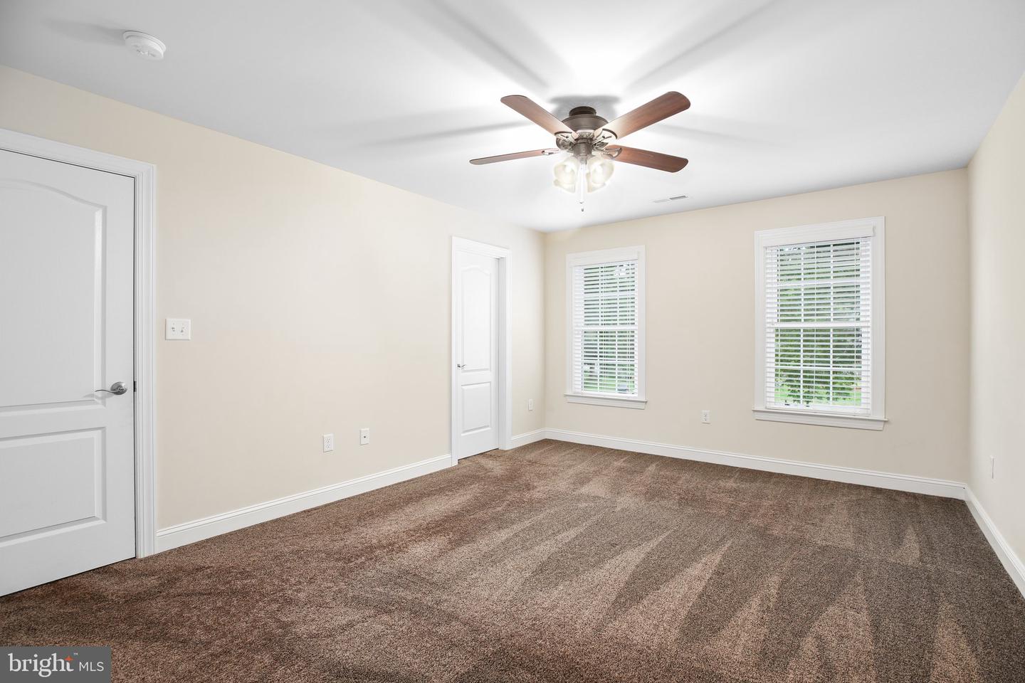 66 MARSH RD, FREDERICKSBURG, Virginia 22406, 4 Bedrooms Bedrooms, ,3 BathroomsBathrooms,Residential,For sale,66 MARSH RD,VAST2039334 MLS # VAST2039334