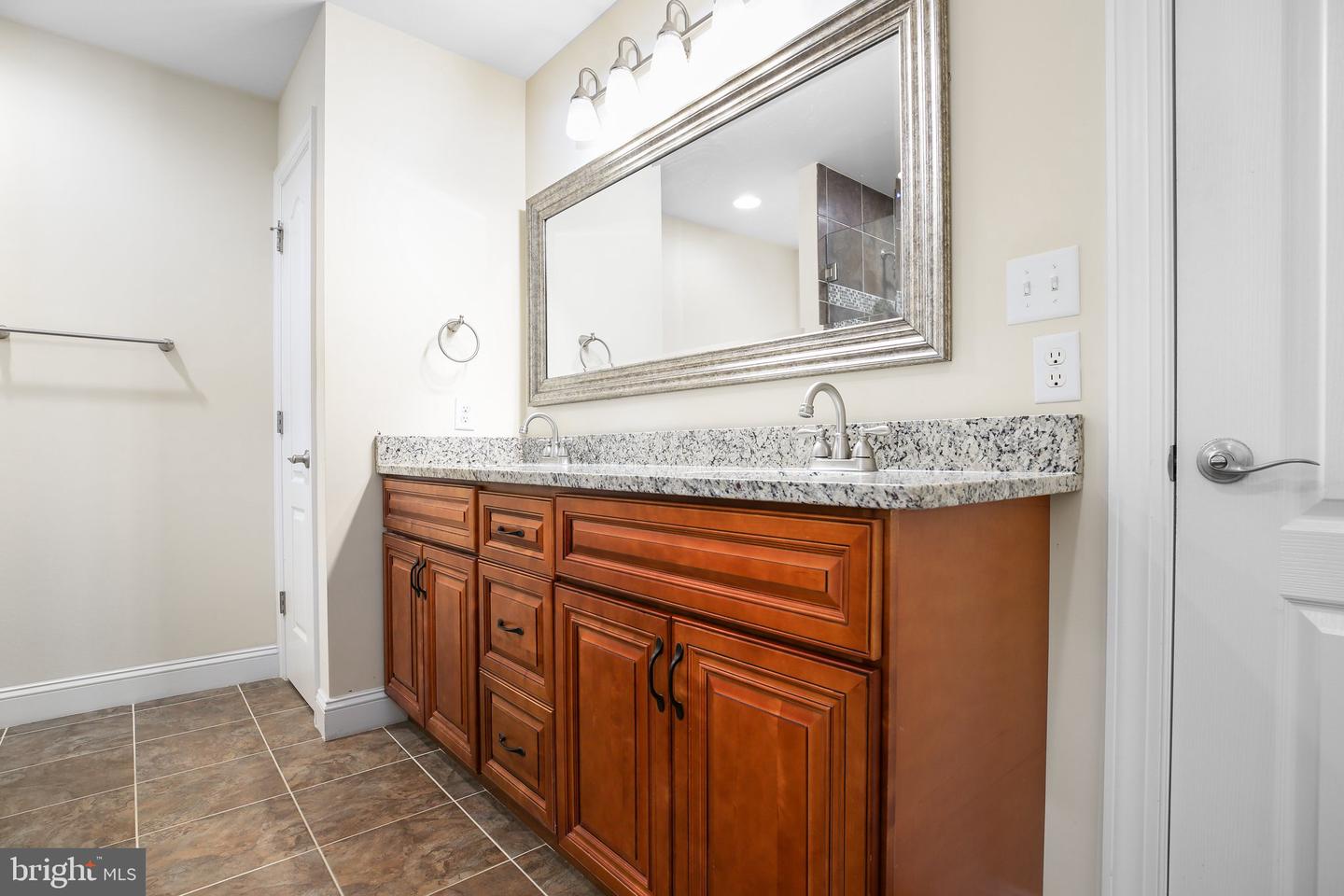 66 MARSH RD, FREDERICKSBURG, Virginia 22406, 4 Bedrooms Bedrooms, ,3 BathroomsBathrooms,Residential,For sale,66 MARSH RD,VAST2039334 MLS # VAST2039334