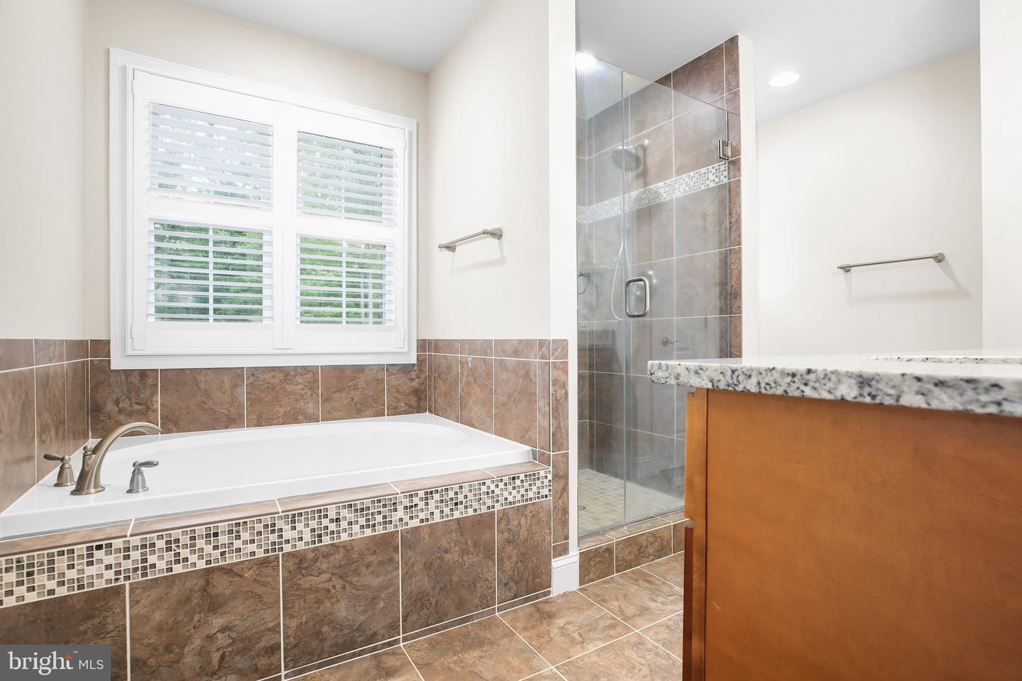 66 MARSH RD, FREDERICKSBURG, Virginia 22406, 4 Bedrooms Bedrooms, ,3 BathroomsBathrooms,Residential,For sale,66 MARSH RD,VAST2039334 MLS # VAST2039334