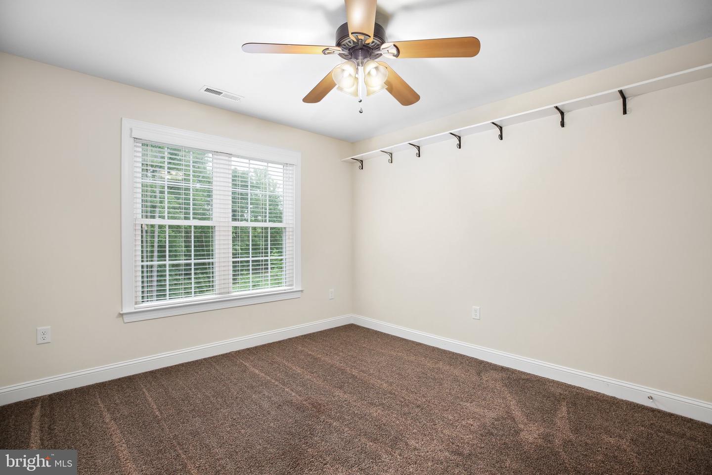 66 MARSH RD, FREDERICKSBURG, Virginia 22406, 4 Bedrooms Bedrooms, ,3 BathroomsBathrooms,Residential,For sale,66 MARSH RD,VAST2039334 MLS # VAST2039334