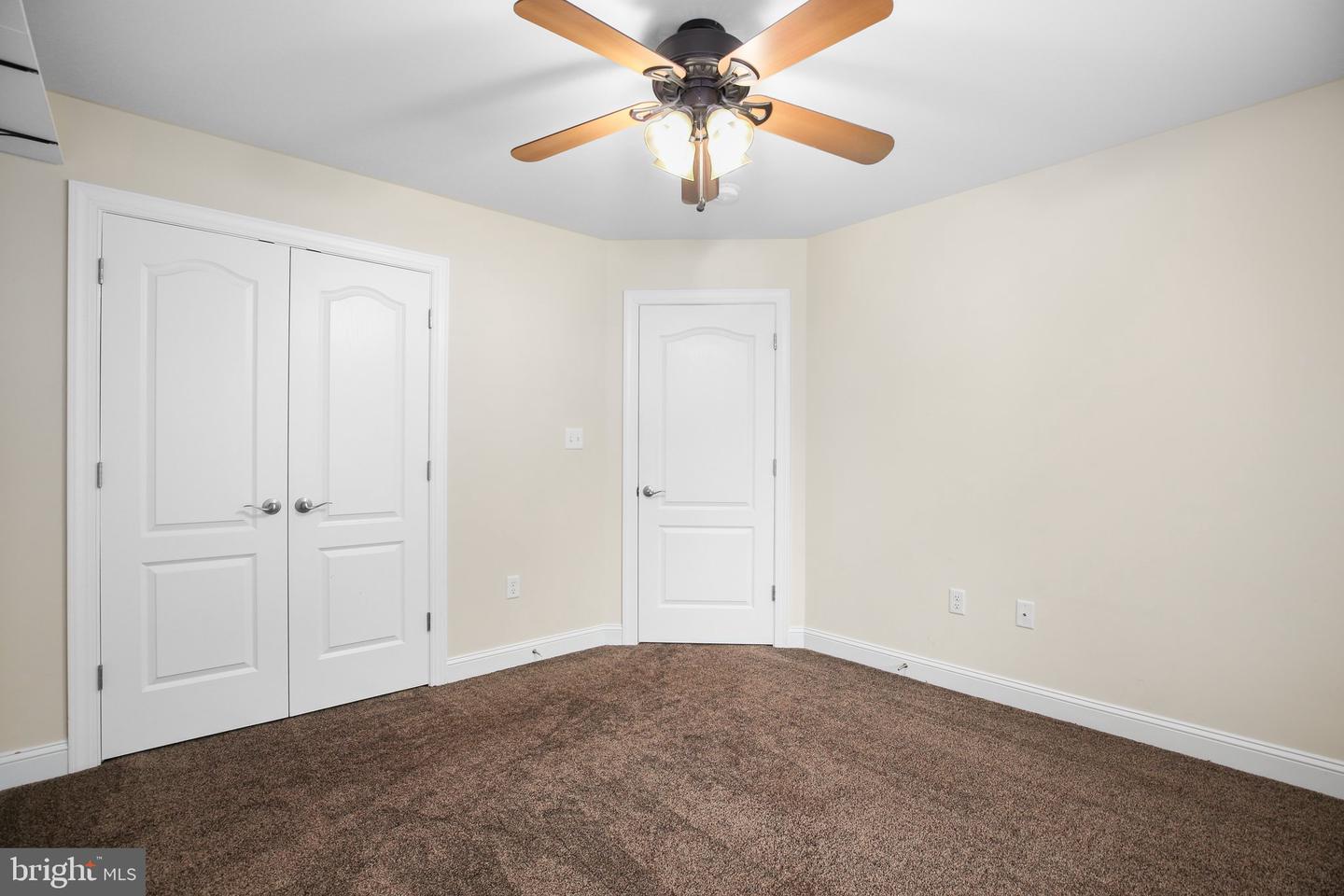 66 MARSH RD, FREDERICKSBURG, Virginia 22406, 4 Bedrooms Bedrooms, ,3 BathroomsBathrooms,Residential,For sale,66 MARSH RD,VAST2039334 MLS # VAST2039334