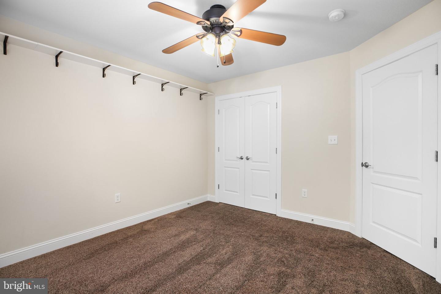 66 MARSH RD, FREDERICKSBURG, Virginia 22406, 4 Bedrooms Bedrooms, ,3 BathroomsBathrooms,Residential,For sale,66 MARSH RD,VAST2039334 MLS # VAST2039334