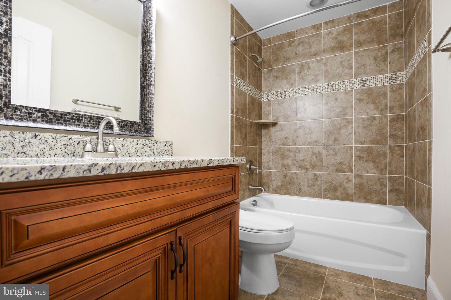 66 MARSH RD, FREDERICKSBURG, Virginia 22406, 4 Bedrooms Bedrooms, ,3 BathroomsBathrooms,Residential,For sale,66 MARSH RD,VAST2039334 MLS # VAST2039334