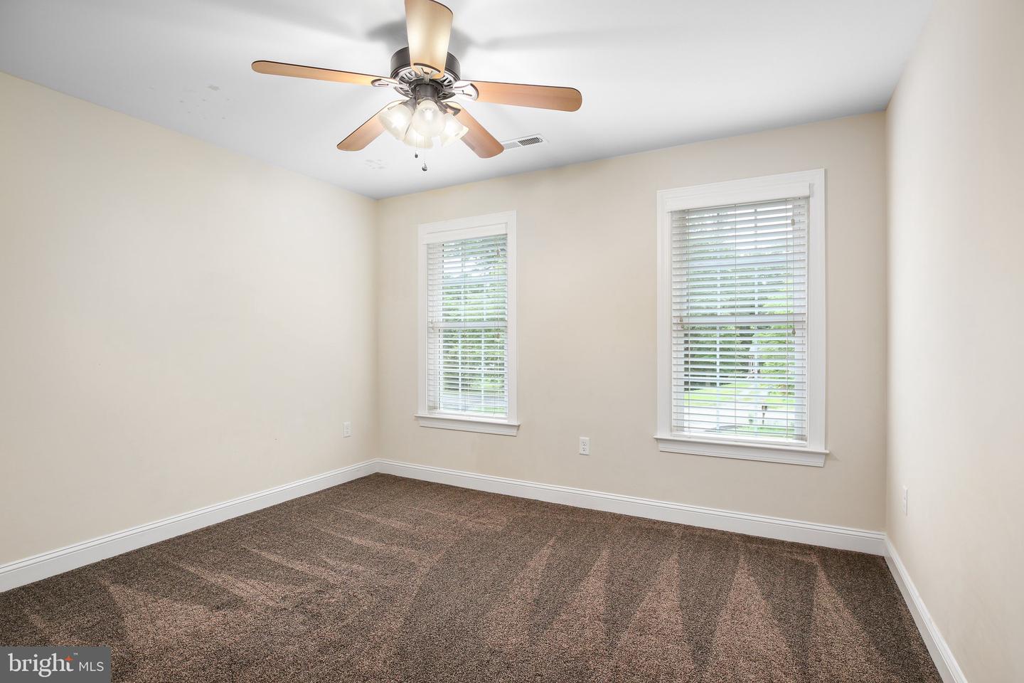 66 MARSH RD, FREDERICKSBURG, Virginia 22406, 4 Bedrooms Bedrooms, ,3 BathroomsBathrooms,Residential,For sale,66 MARSH RD,VAST2039334 MLS # VAST2039334