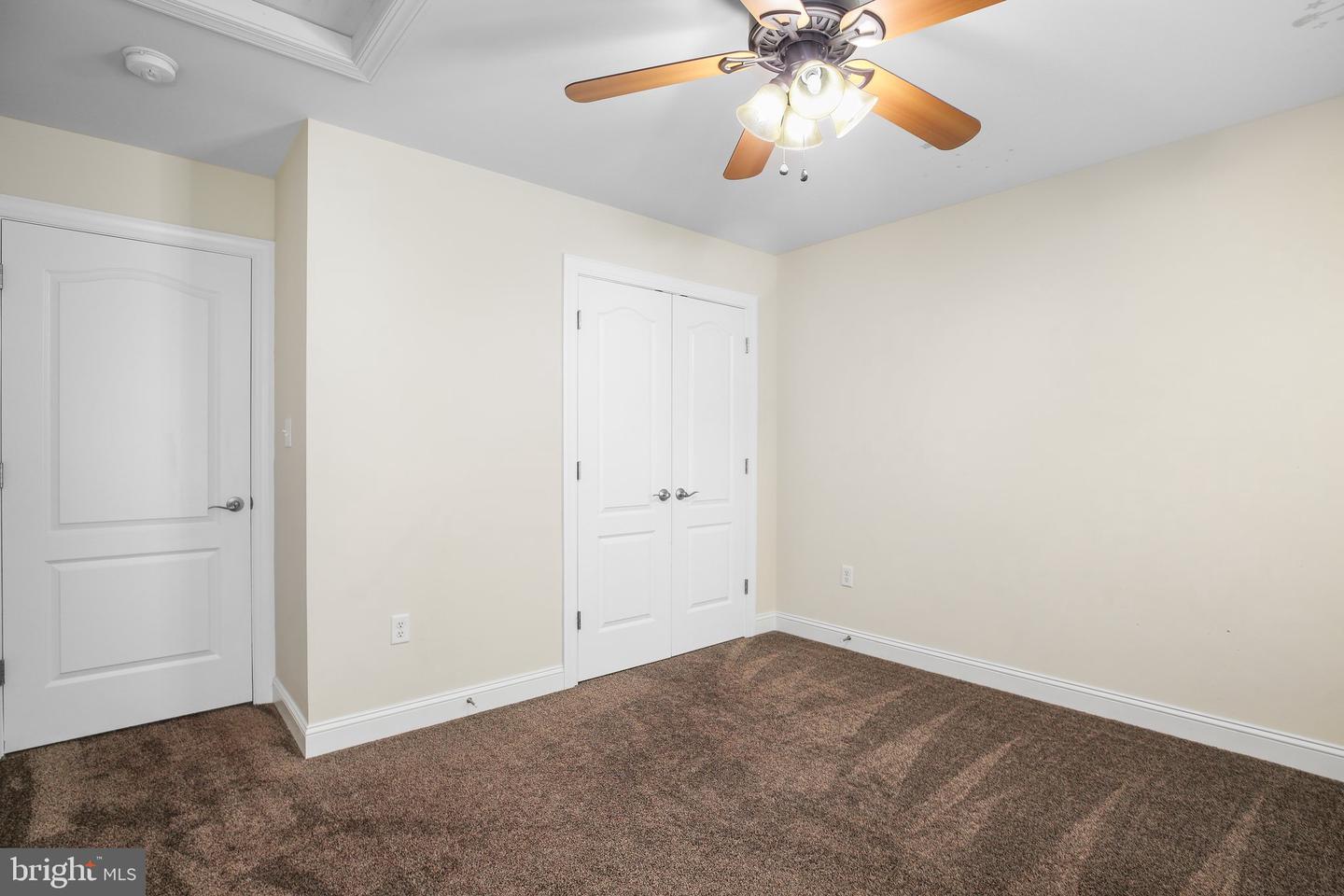 66 MARSH RD, FREDERICKSBURG, Virginia 22406, 4 Bedrooms Bedrooms, ,3 BathroomsBathrooms,Residential,For sale,66 MARSH RD,VAST2039334 MLS # VAST2039334