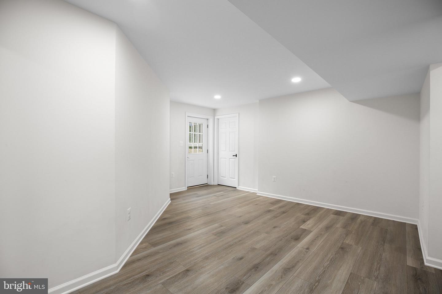 66 MARSH RD, FREDERICKSBURG, Virginia 22406, 4 Bedrooms Bedrooms, ,3 BathroomsBathrooms,Residential,For sale,66 MARSH RD,VAST2039334 MLS # VAST2039334