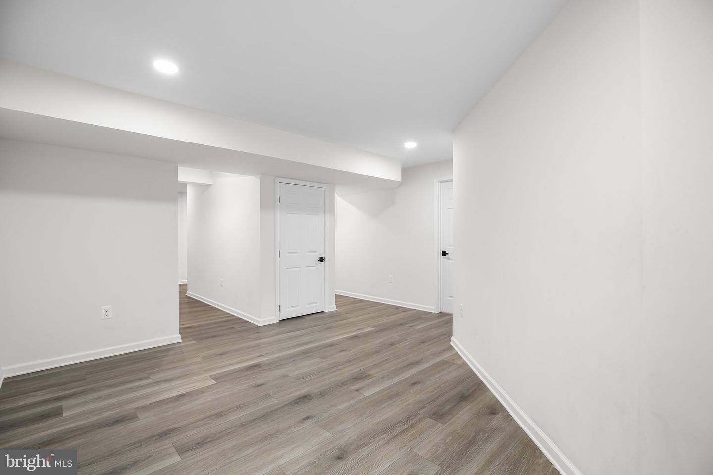 66 MARSH RD, FREDERICKSBURG, Virginia 22406, 4 Bedrooms Bedrooms, ,3 BathroomsBathrooms,Residential,For sale,66 MARSH RD,VAST2039334 MLS # VAST2039334