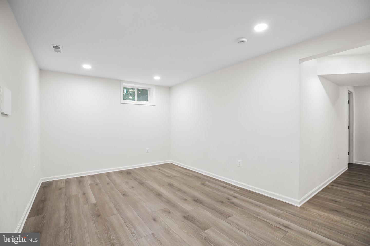 66 MARSH RD, FREDERICKSBURG, Virginia 22406, 4 Bedrooms Bedrooms, ,3 BathroomsBathrooms,Residential,For sale,66 MARSH RD,VAST2039334 MLS # VAST2039334