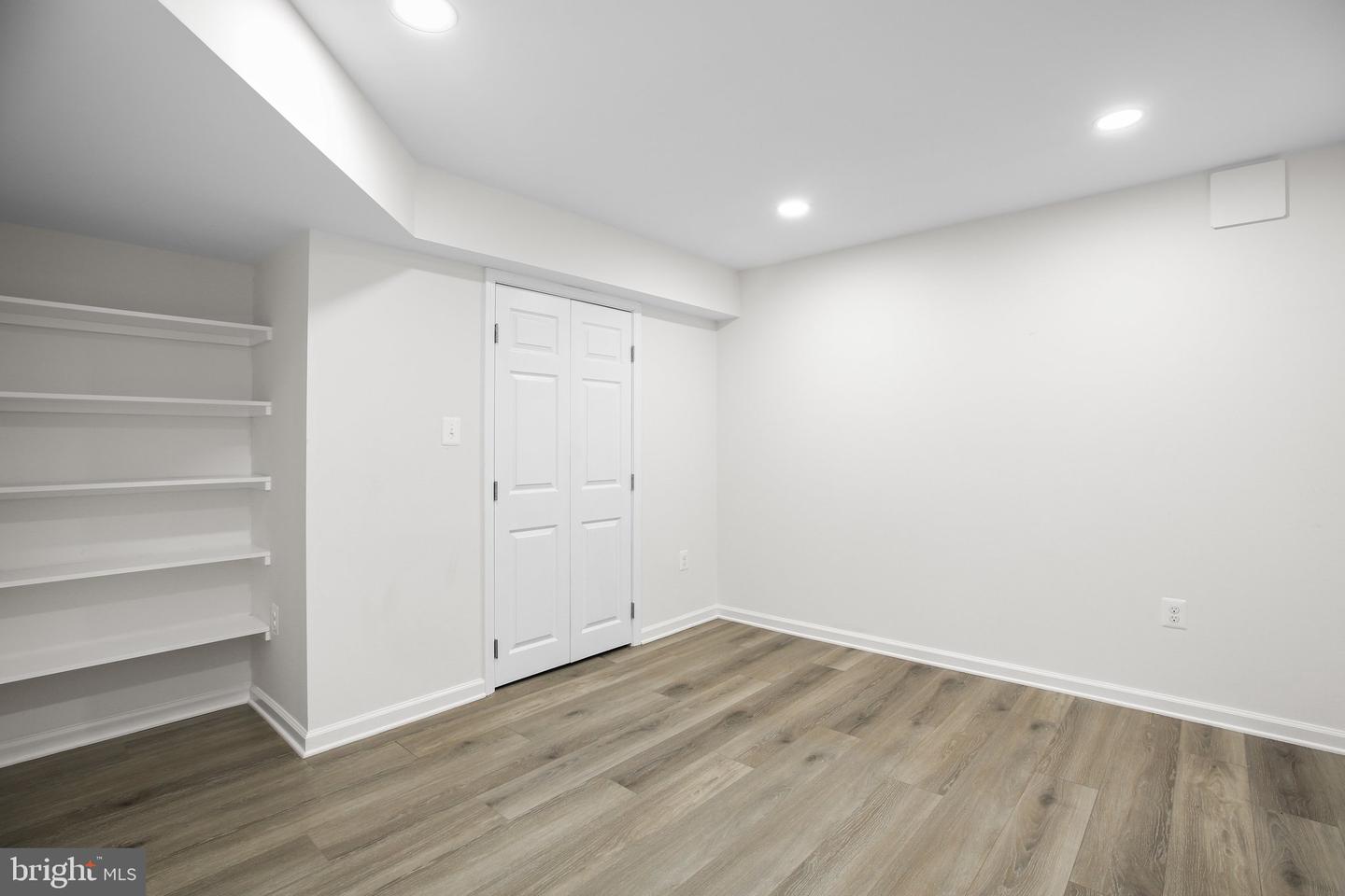 66 MARSH RD, FREDERICKSBURG, Virginia 22406, 4 Bedrooms Bedrooms, ,3 BathroomsBathrooms,Residential,For sale,66 MARSH RD,VAST2039334 MLS # VAST2039334