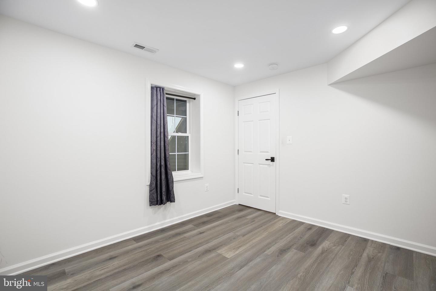 66 MARSH RD, FREDERICKSBURG, Virginia 22406, 4 Bedrooms Bedrooms, ,3 BathroomsBathrooms,Residential,For sale,66 MARSH RD,VAST2039334 MLS # VAST2039334