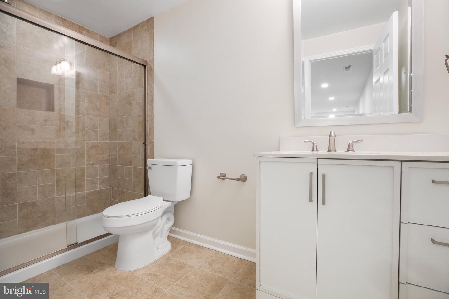 66 MARSH RD, FREDERICKSBURG, Virginia 22406, 4 Bedrooms Bedrooms, ,3 BathroomsBathrooms,Residential,For sale,66 MARSH RD,VAST2039334 MLS # VAST2039334