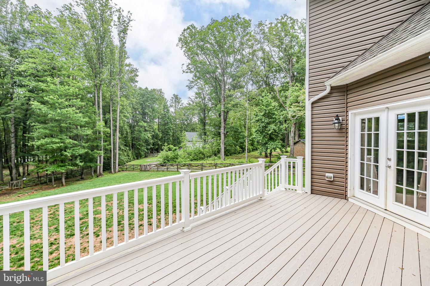66 MARSH RD, FREDERICKSBURG, Virginia 22406, 4 Bedrooms Bedrooms, ,3 BathroomsBathrooms,Residential,For sale,66 MARSH RD,VAST2039334 MLS # VAST2039334