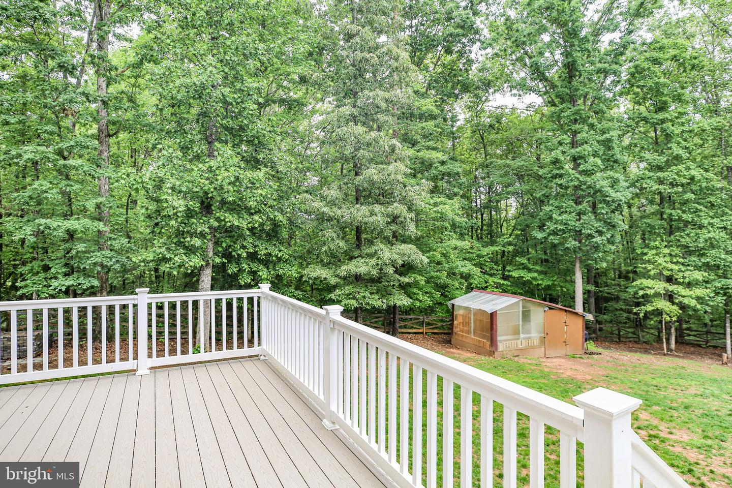 66 MARSH RD, FREDERICKSBURG, Virginia 22406, 4 Bedrooms Bedrooms, ,3 BathroomsBathrooms,Residential,For sale,66 MARSH RD,VAST2039334 MLS # VAST2039334