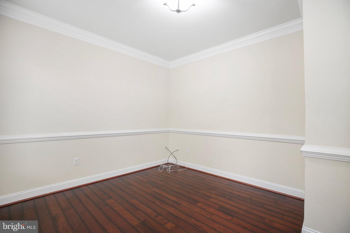 66 MARSH RD, FREDERICKSBURG, Virginia 22406, 4 Bedrooms Bedrooms, ,3 BathroomsBathrooms,Residential,For sale,66 MARSH RD,VAST2039334 MLS # VAST2039334